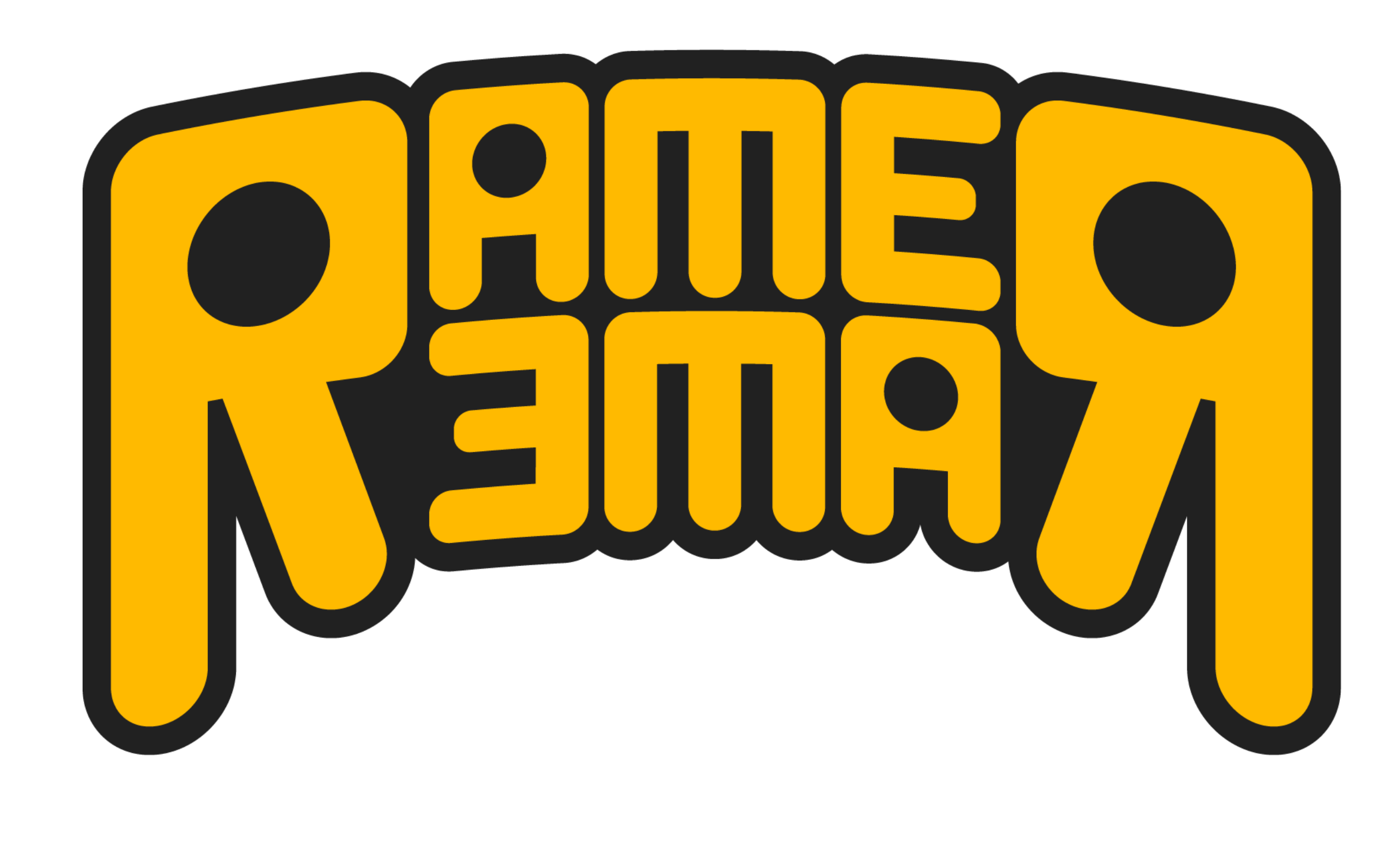 RAME FEST